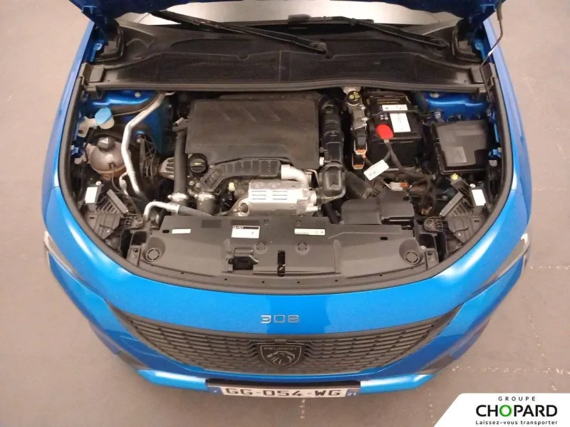 Image secondaire du véhicule 25