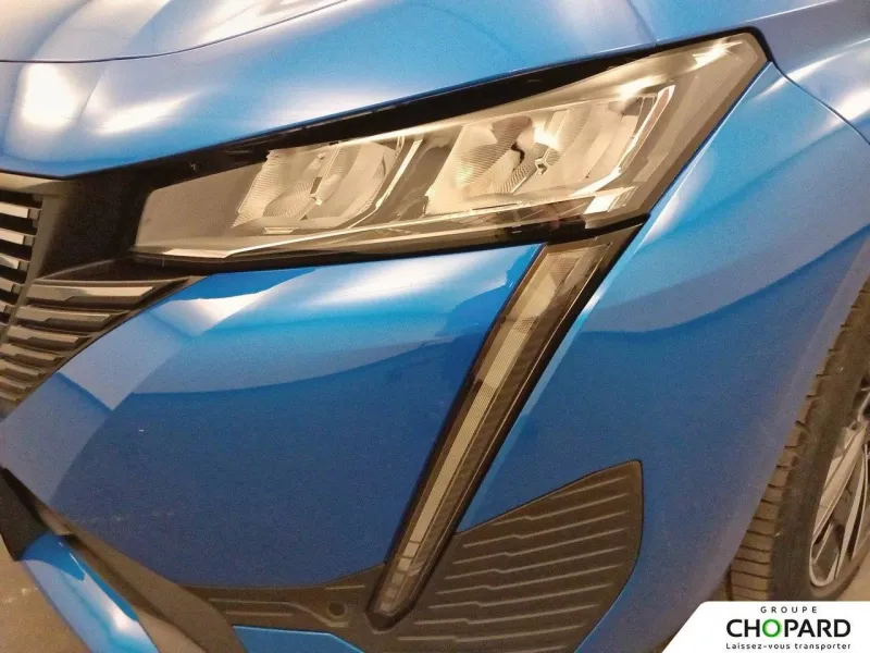 Image secondaire du véhicule 26