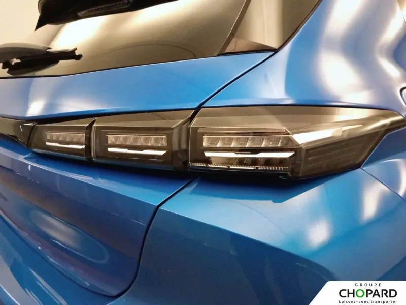 Image secondaire du véhicule 27