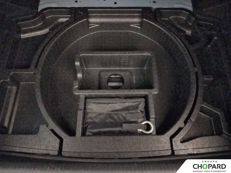 Image secondaire du véhicule 28