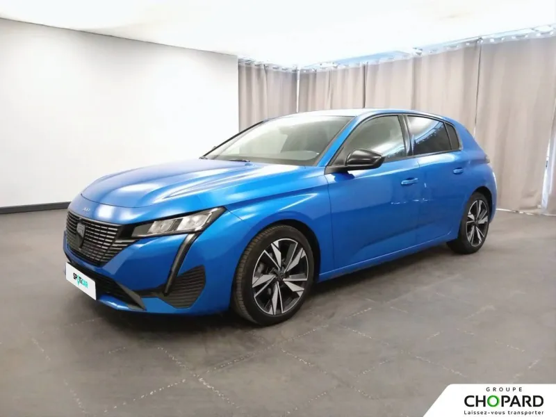 Image secondaire du véhicule 29