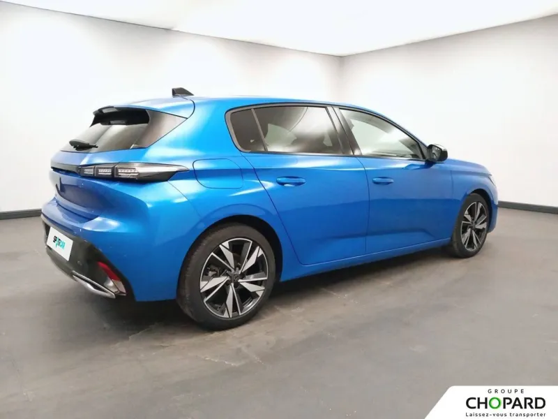 Image secondaire du véhicule 30