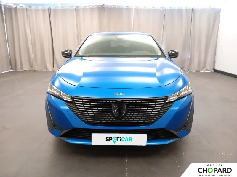 Image secondaire du véhicule 31