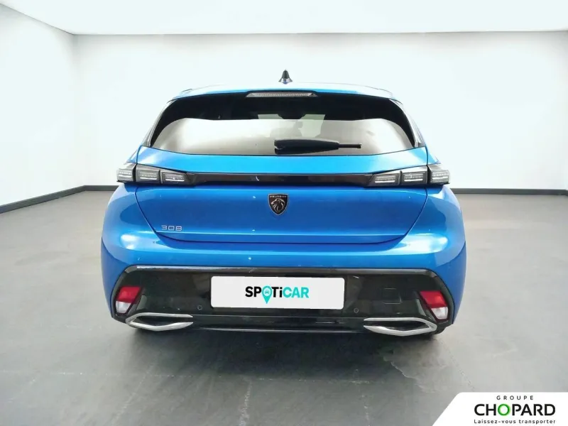 Image secondaire du véhicule 33