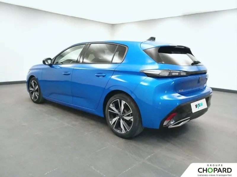 Image secondaire du véhicule 34