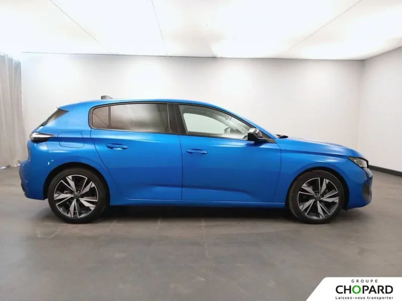 Image secondaire du véhicule 35