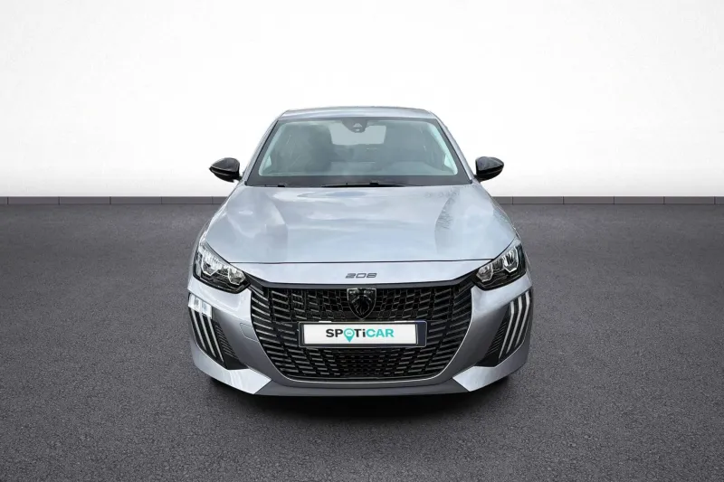 Image secondaire du véhicule 3