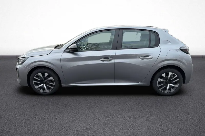 Image secondaire du véhicule 4