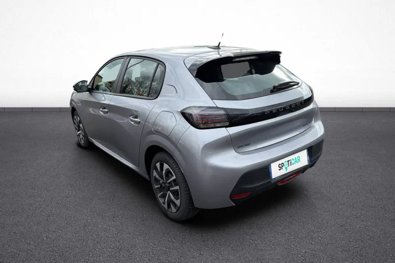 Image secondaire du véhicule 5