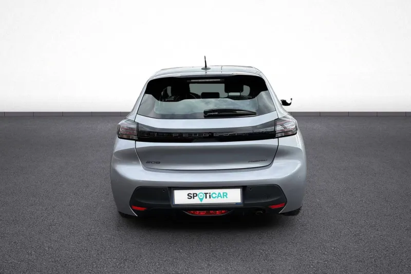 Image secondaire du véhicule 6