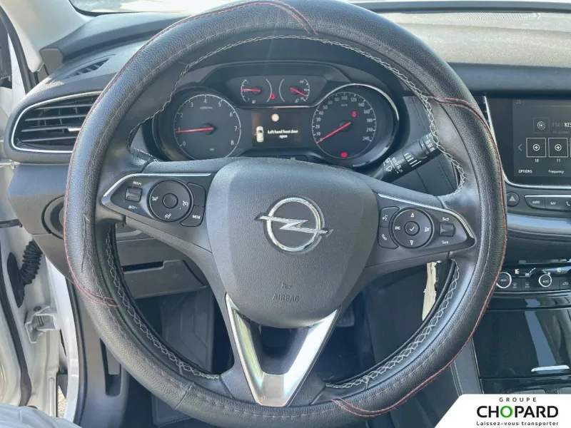 Image secondaire du véhicule 18