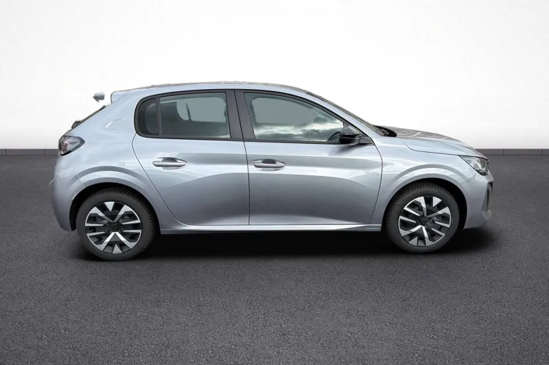 Image secondaire du véhicule 8