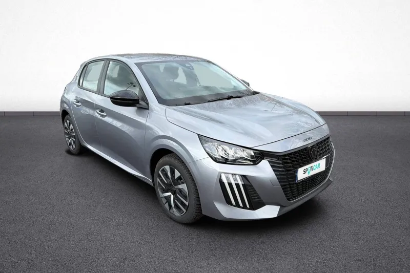 Image secondaire du véhicule 9