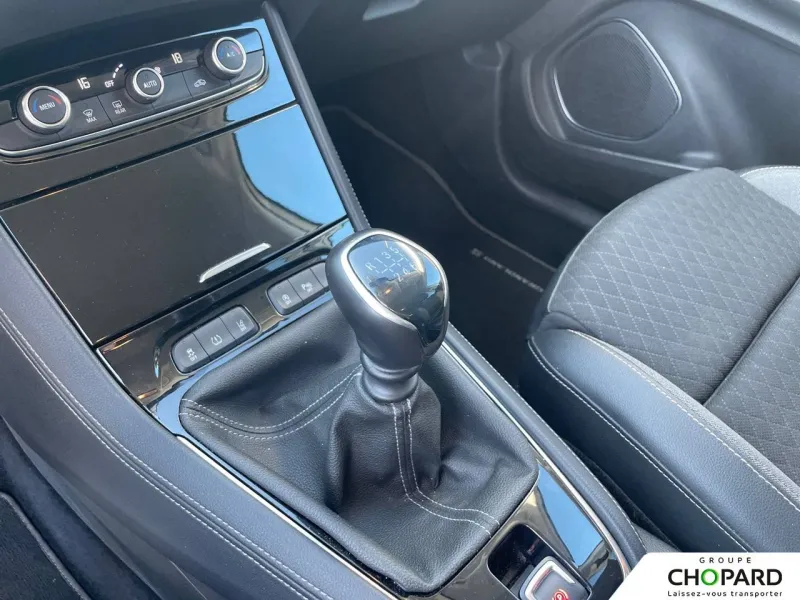 Image secondaire du véhicule 19