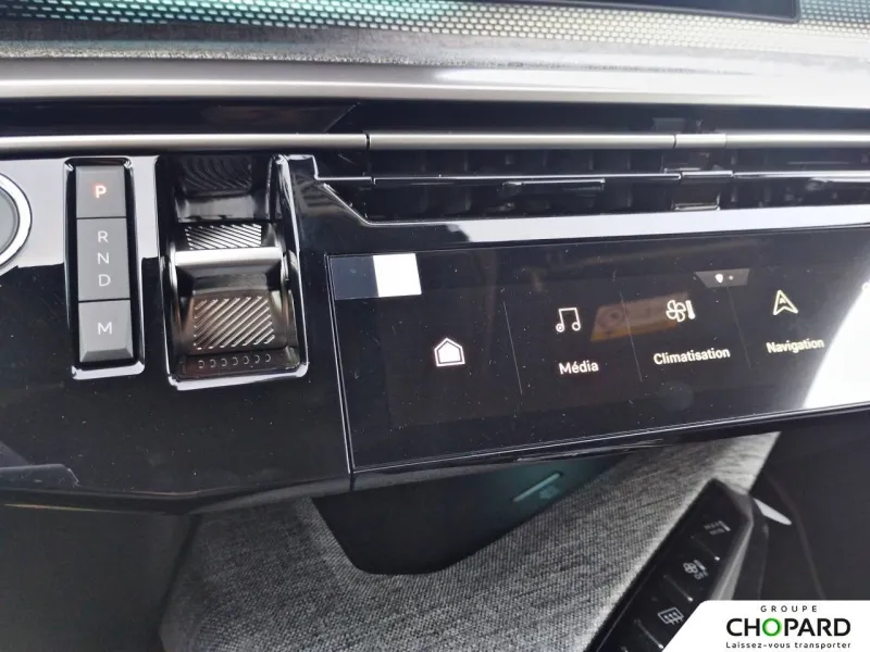 Image secondaire du véhicule 20