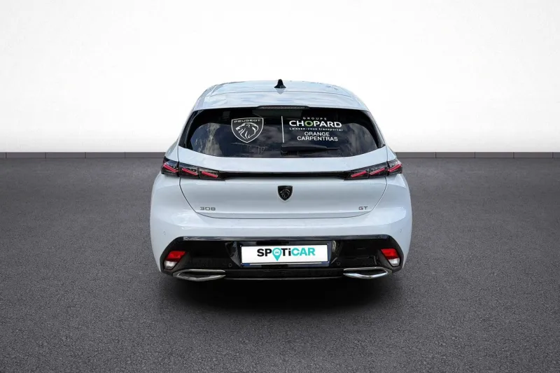 Image secondaire du véhicule 5