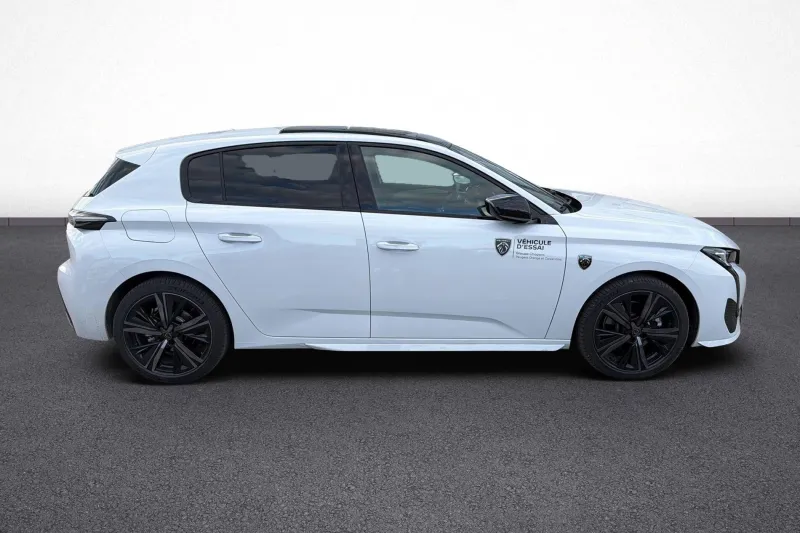 Image secondaire du véhicule 7