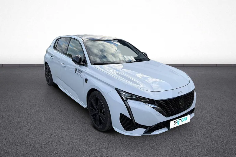 Image secondaire du véhicule 8