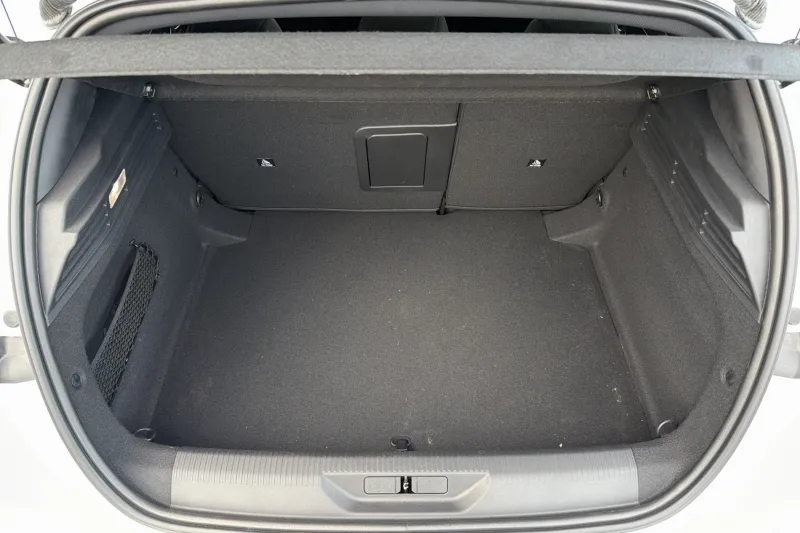 Image secondaire du véhicule 9