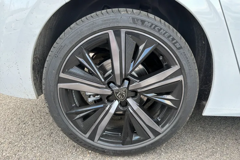 Image secondaire du véhicule 15