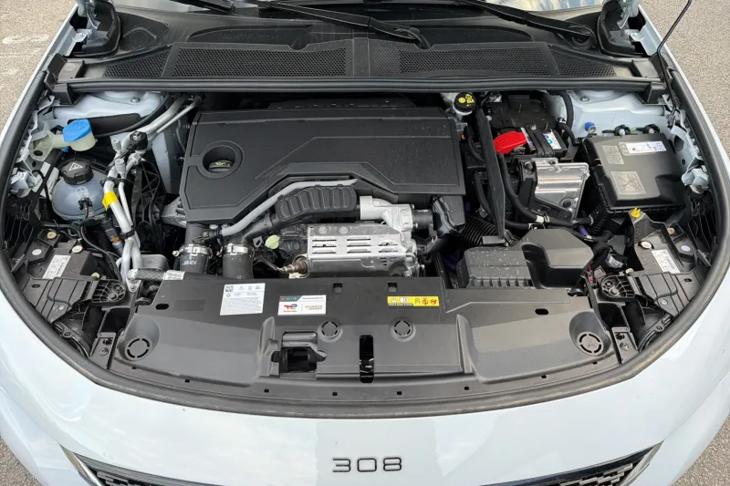 Image secondaire du véhicule 16