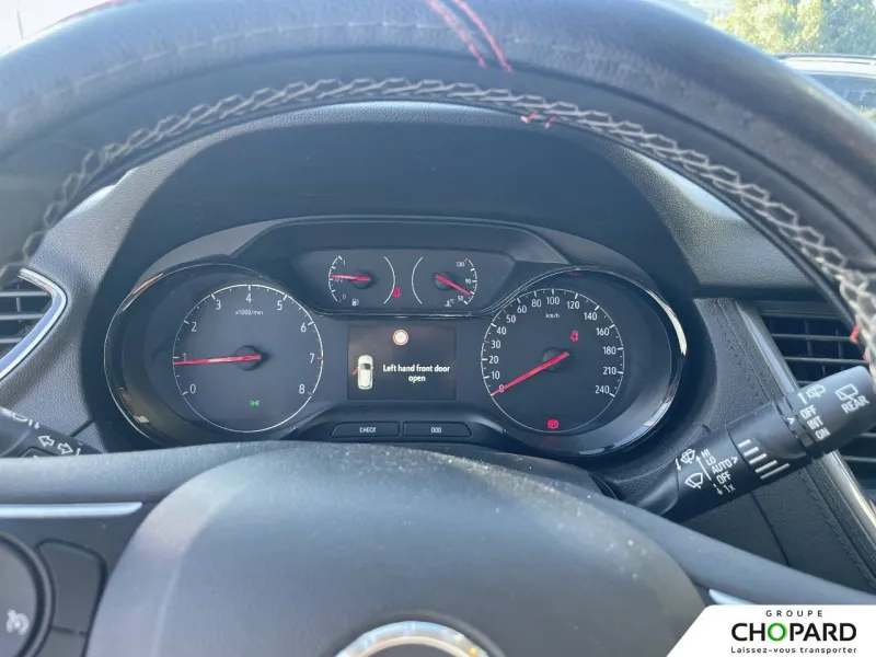 Image secondaire du véhicule 20