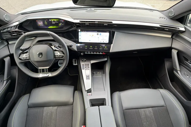 Image secondaire du véhicule 17