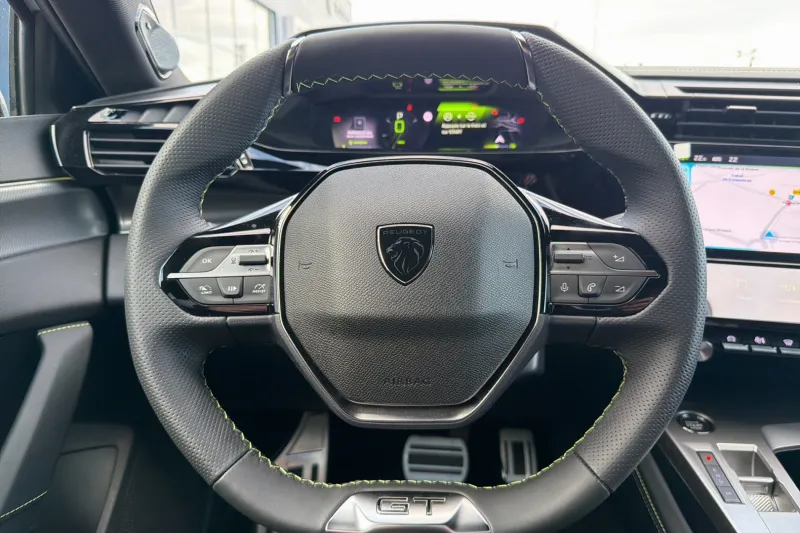 Image secondaire du véhicule 18