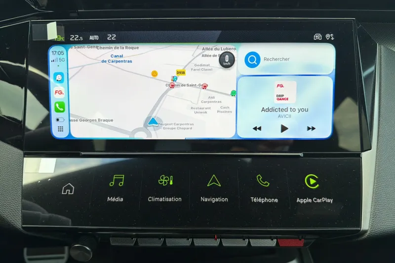 Image secondaire du véhicule 19