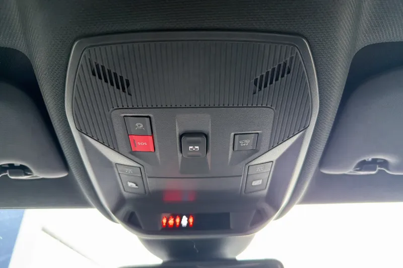 Image secondaire du véhicule 20