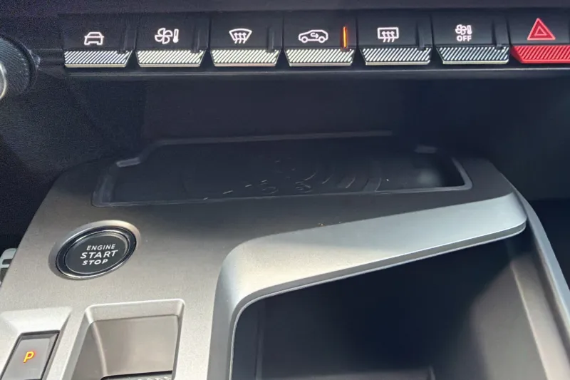 Image secondaire du véhicule 22