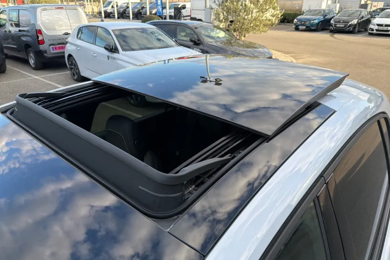 Image secondaire du véhicule 33