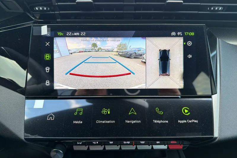 Image secondaire du véhicule 35