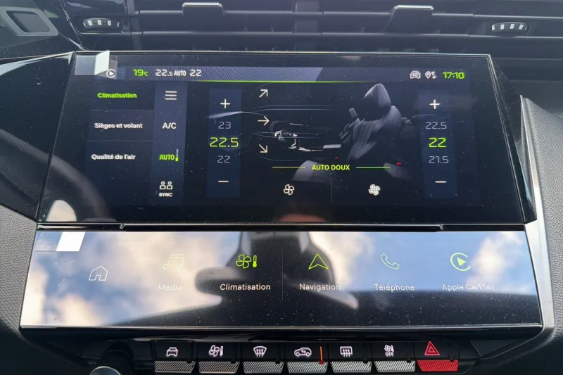 Image secondaire du véhicule 36