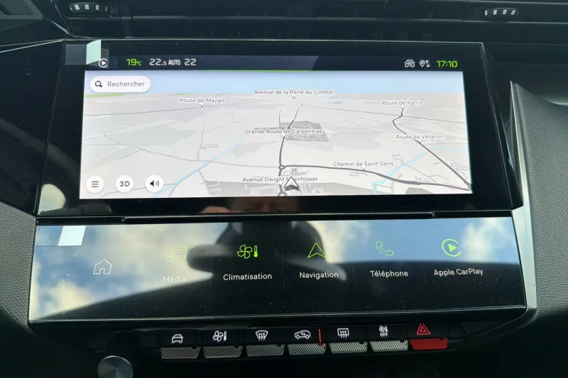 Image secondaire du véhicule 38