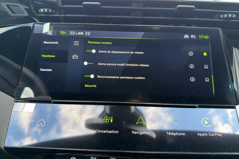 Image secondaire du véhicule 42