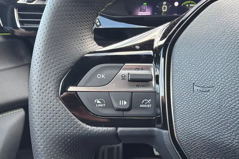 Image secondaire du véhicule 50