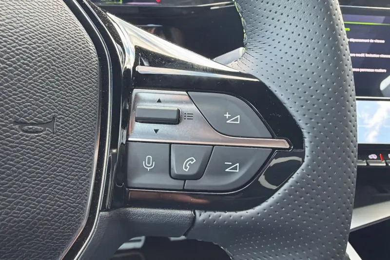 Image secondaire du véhicule 52