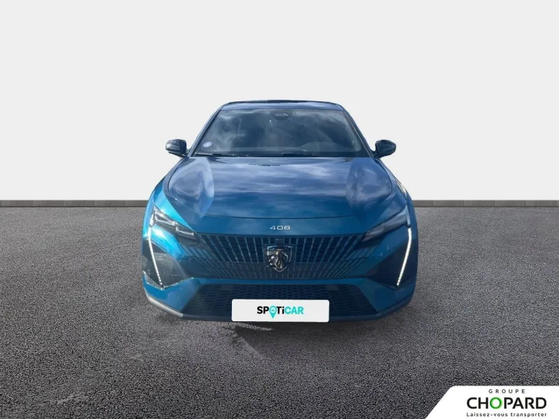 Image secondaire du véhicule 3