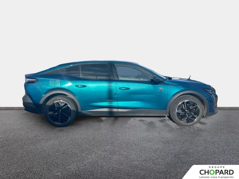 Image secondaire du véhicule 5