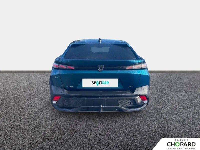 Image secondaire du véhicule 6