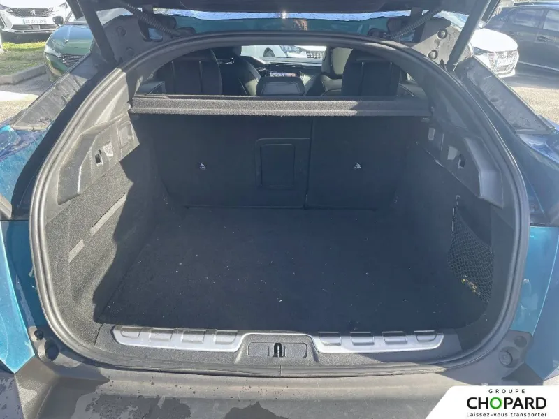 Image secondaire du véhicule 7