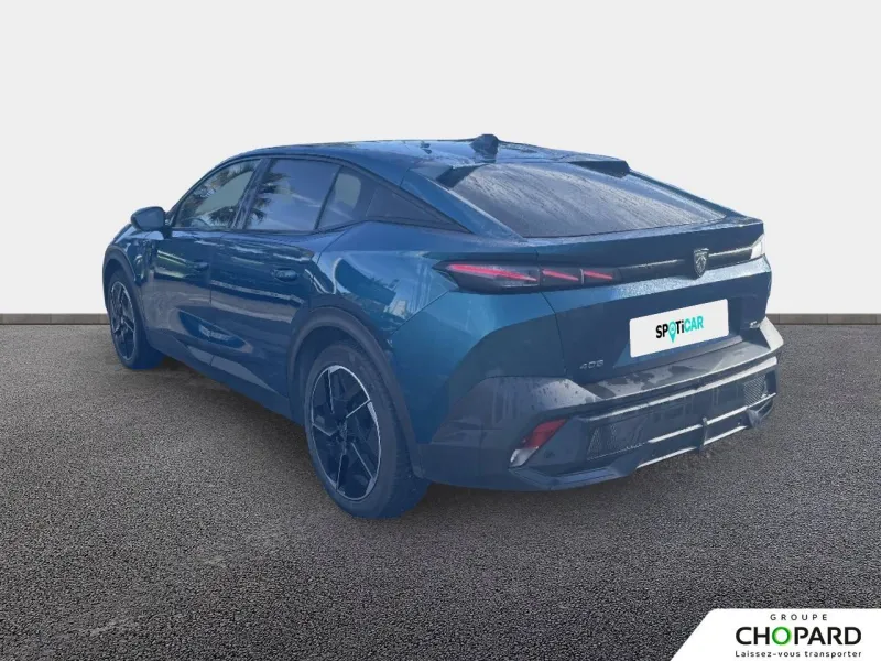 Image secondaire du véhicule 8