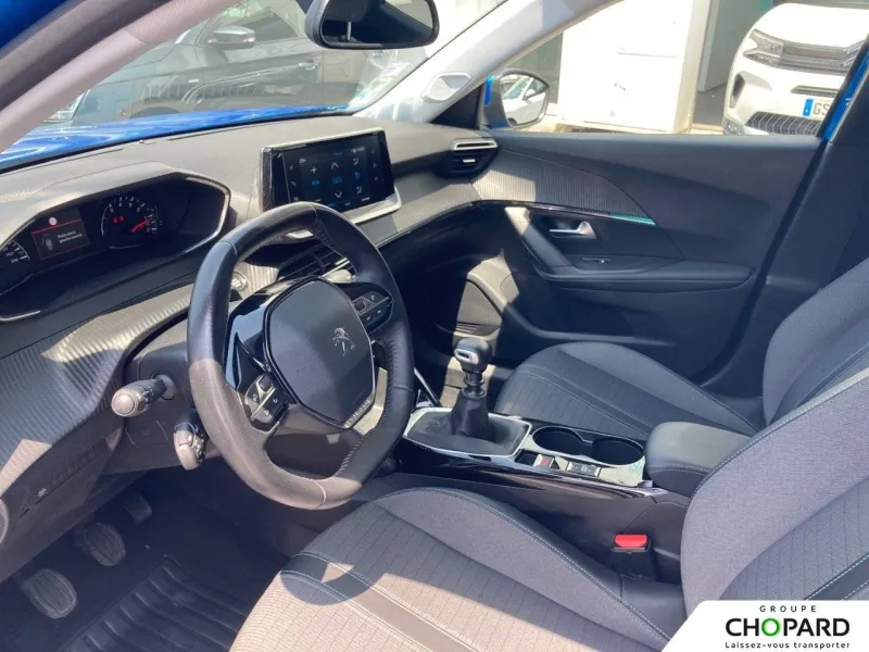 Image secondaire du véhicule 11