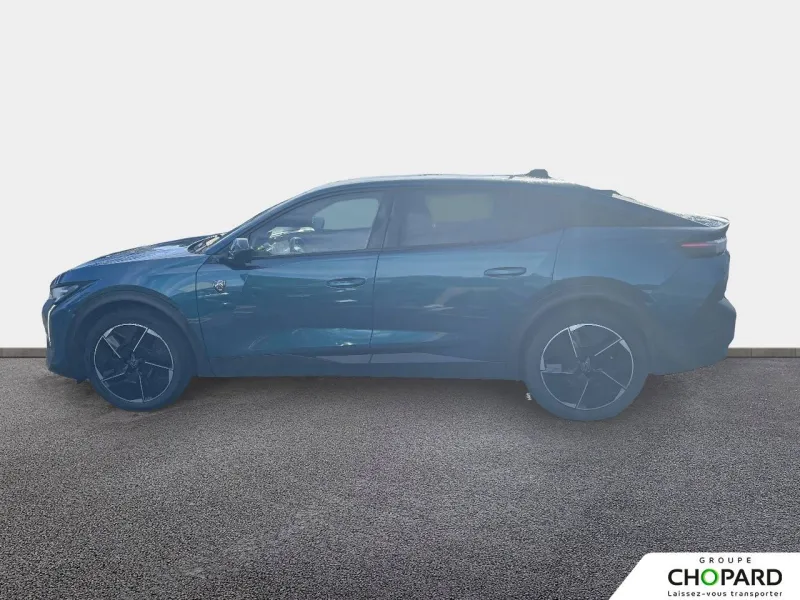 Image secondaire du véhicule 10