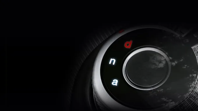 Alfa Romeo Stelvio : Modes de conduite