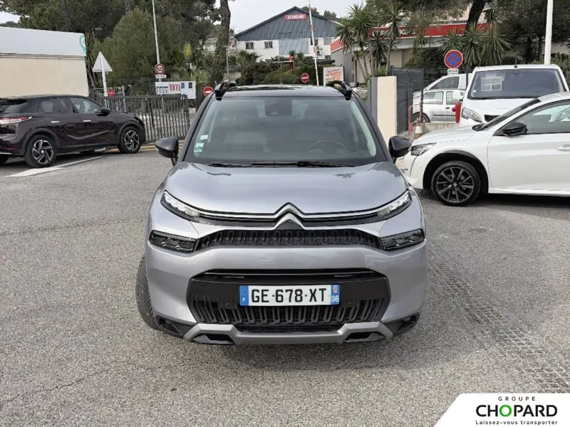 Image secondaire du véhicule 3