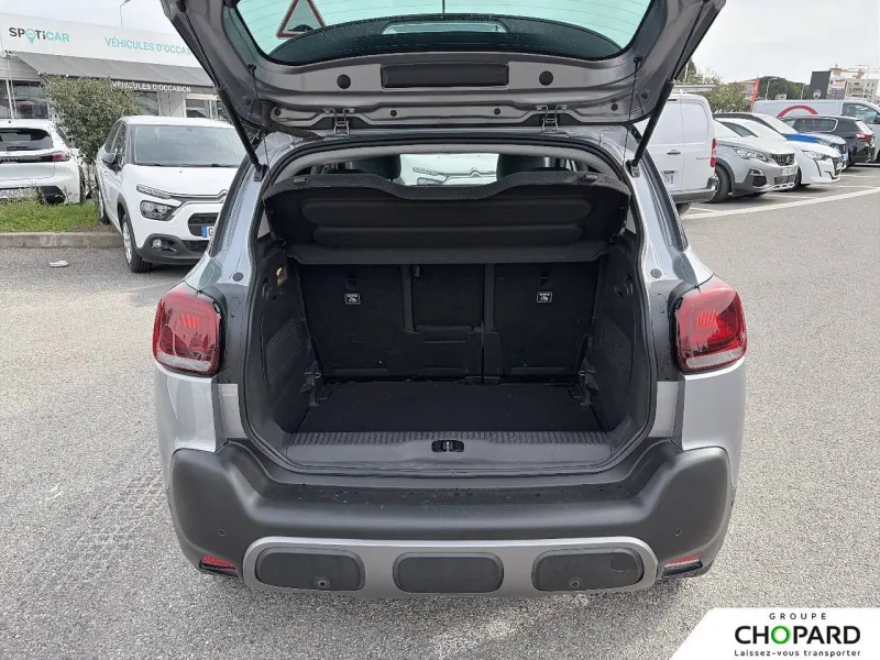 Image secondaire du véhicule 7