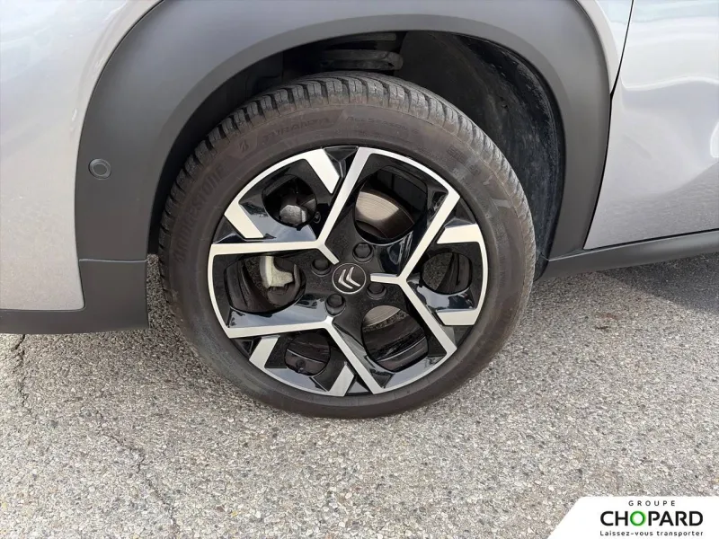 Image secondaire du véhicule 13