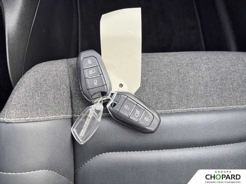 Image secondaire du véhicule 15